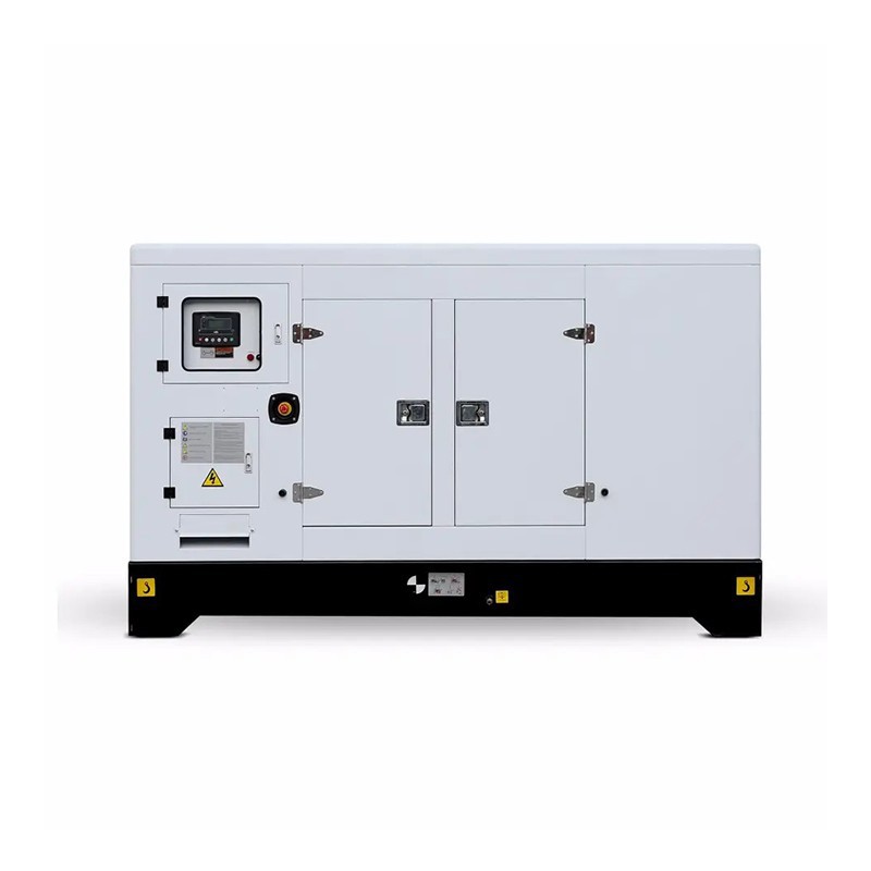 50kw Silent Diesel Generator suppliers
