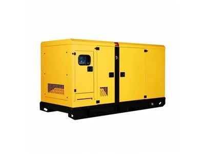 Prezzo generatore 8kVA